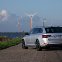 Škoda iV (8 of 12).jpg