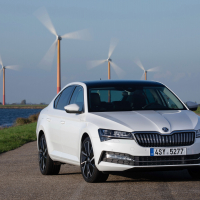 Škoda iV (7 of 12).jpg
