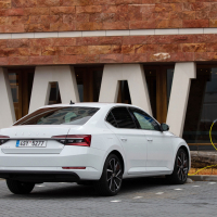 Škoda iV (3 of 12).jpg