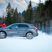 audi quattro delavnica za člane (20 of 94).jpg