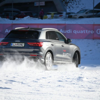 audi quattro delavnica za člane (33 of 94).jpg