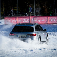 audi quattro delavnica za člane (58 of 94).jpg