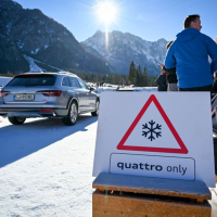audi quattro delavnica za člane (64 of 94).jpg