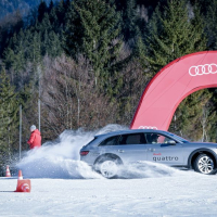 audi quattro delavnica za člane (72 of 94).jpg