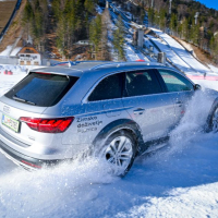 audi quattro delavnica za člane (92 of 94).jpg