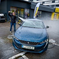 Visokotlačno pranje avta Karcher nasvet (21 of 27).jpg