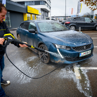 Visokotlačno pranje avta Karcher nasvet (19 of 27).jpg