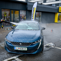 Visokotlačno pranje avta Karcher nasvet (20 of 27).jpg