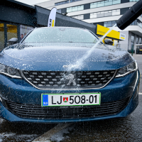 Visokotlačno pranje avta Karcher nasvet (17 of 27).jpg