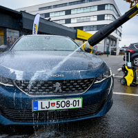 Visokotlačno pranje avta Karcher nasvet (18 of 27).jpg