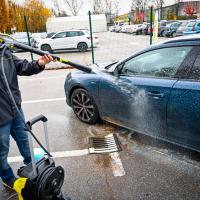 Visokotlačno pranje avta Karcher nasvet (15 of 27).jpg