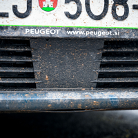 Visokotlačno pranje avta Karcher nasvet (11 of 27).jpg