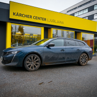 Visokotlačno pranje avta Karcher nasvet (1 of 27).jpg