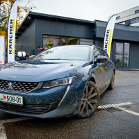 Visokotlačno pranje avta Karcher nasvet (2 of 27).jpg