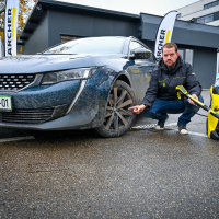 Visokotlačno pranje avta Karcher nasvet (5 of 27).jpg