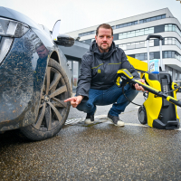 Visokotlačno pranje avta Karcher nasvet (6 of 27).jpg