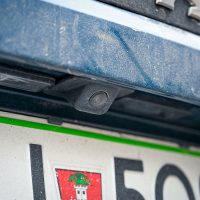 Visokotlačno pranje avta Karcher nasvet (8 of 27).jpg