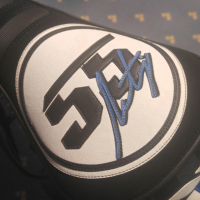 sgp_novinarska1.jpg