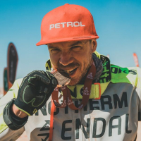 Dakar_Simon4.jpg