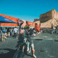 Dakar_Simon5.jpg
