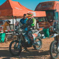 Dakar_Simon6.jpg