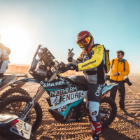 Dakar_Simon7.jpg