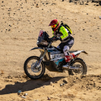 Dakar_Simon8.jpg