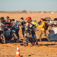 Dakar_Simon9.jpg