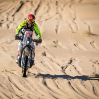Dakar_Simon10.jpg
