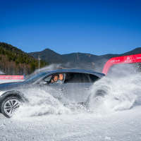 Audi quattro AMZS Planica (53 of 53).jpg