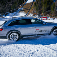 Audi quattro AMZS Planica (51 of 53).jpg
