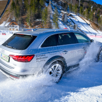 Audi quattro AMZS Planica (52 of 53).jpg