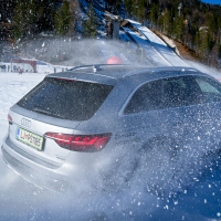 Audi quattro AMZS Planica (50 of 53).jpg