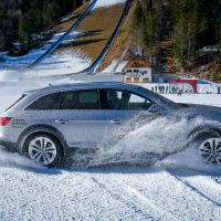 Audi quattro AMZS Planica (49 of 53).jpg