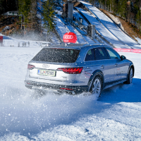 Audi quattro AMZS Planica (48 of 53).jpg