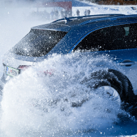 Audi quattro AMZS Planica (47 of 53).jpg