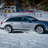 Audi quattro AMZS Planica (46 of 53).jpg