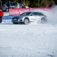 Audi quattro AMZS Planica (44 of 53).jpg