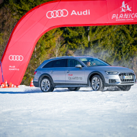 Audi quattro AMZS Planica (43 of 53).jpg