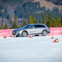 Audi quattro AMZS Planica (42 of 53).jpg