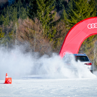 Audi quattro AMZS Planica (41 of 53).jpg