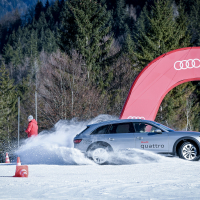 Audi quattro AMZS Planica (40 of 53).jpg