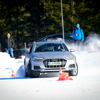 Audi quattro AMZS Planica (39 of 53).jpg