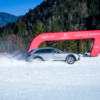 Audi quattro AMZS Planica (38 of 53).jpg