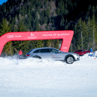 Audi quattro AMZS Planica (37 of 53).jpg