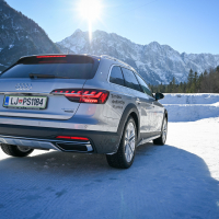 Audi quattro AMZS Planica (35 of 53).jpg