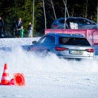 Audi quattro AMZS Planica (36 of 53).jpg