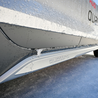 Audi quattro AMZS Planica (34 of 53).jpg