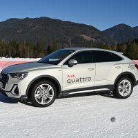 Audi quattro AMZS Planica (30 of 53).jpg