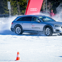 Audi quattro AMZS Planica (29 of 53).jpg